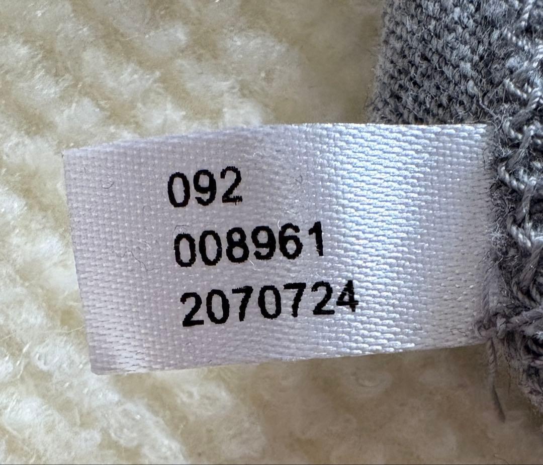 浜田省吾　非売品 Tシャツ　　レア