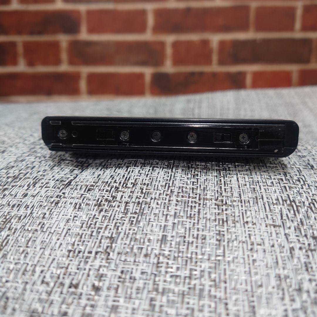 Nintendo Switch 本体　HAC-01（ジャンク）