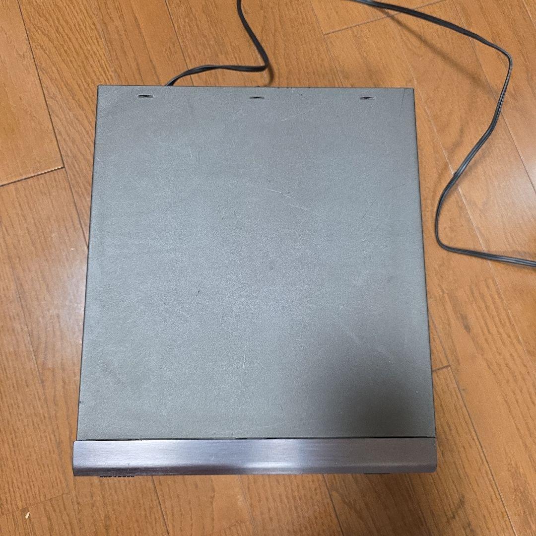 その他 AIWA DAT