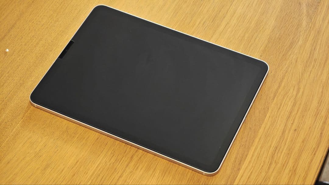 iPad Air 第5世代 64GB Wi-Fi+Cellular SIMフリー