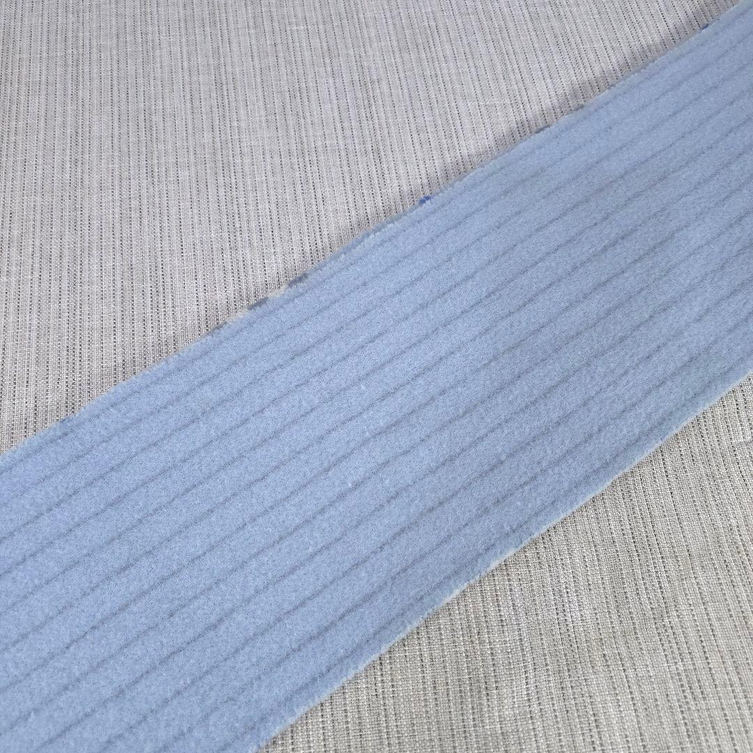 BURBERRY　バーバリー　ロンドン　カシミヤ混　マフラー　ノバチェック