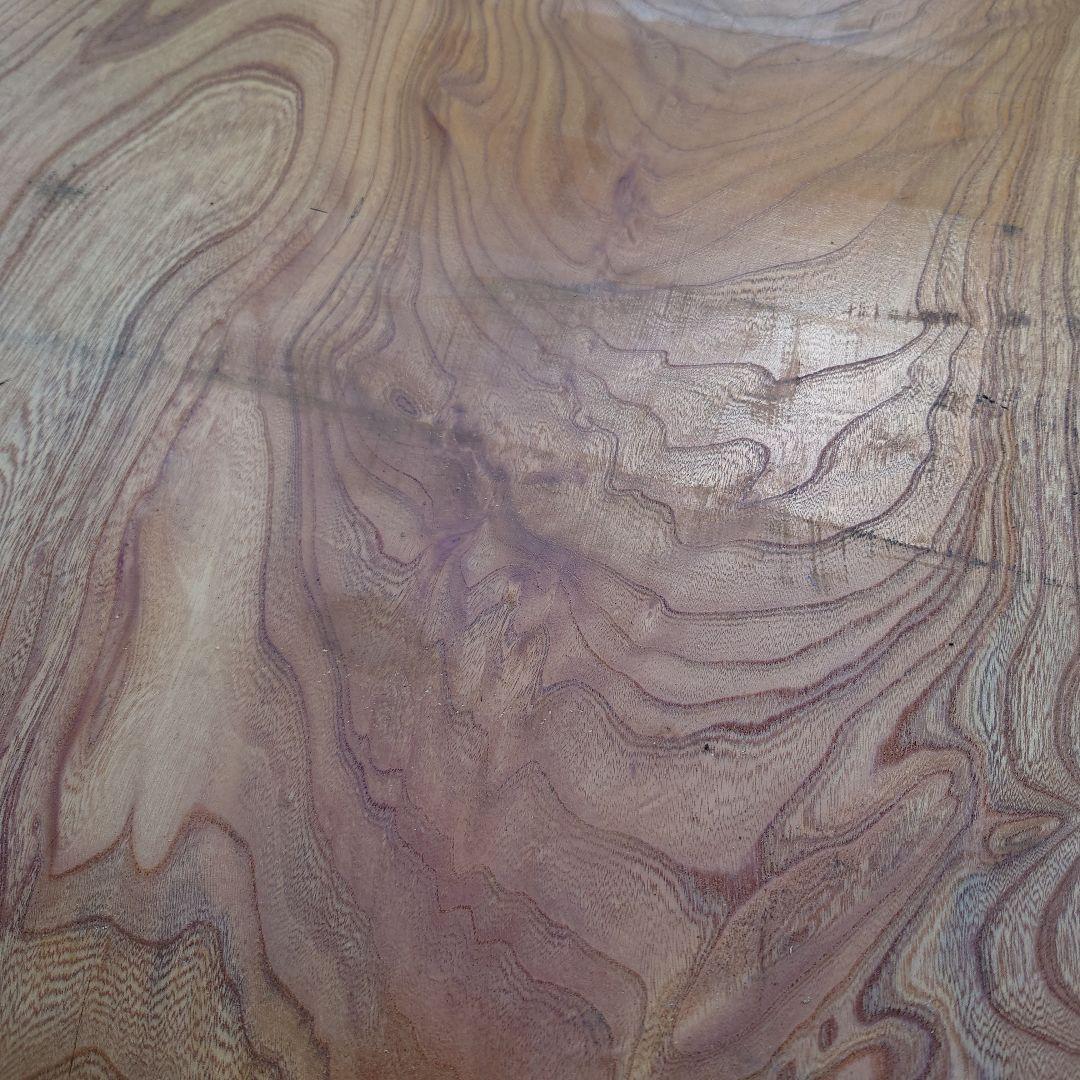 ジャンボ様の専用