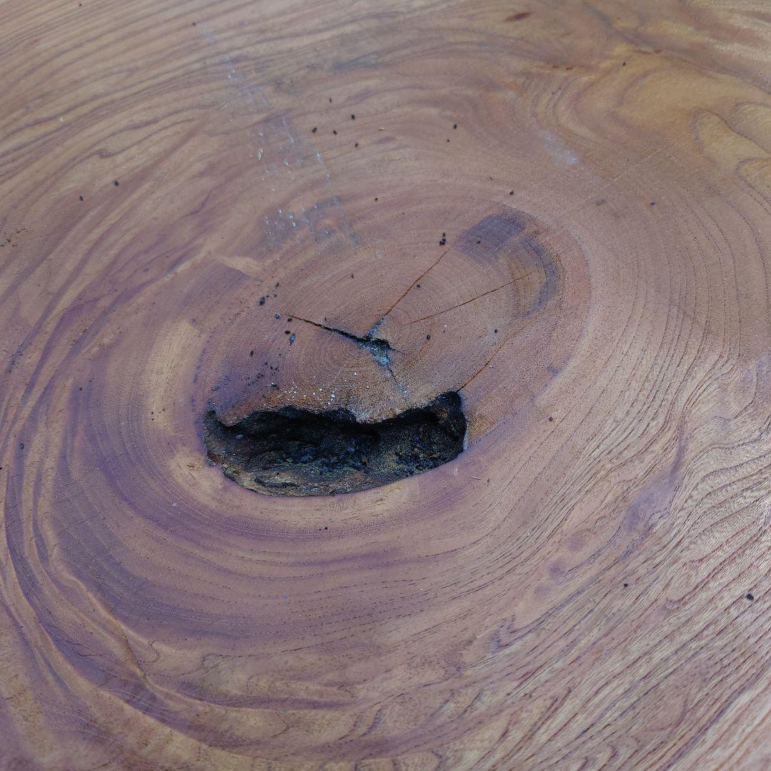 ジャンボ様の専用