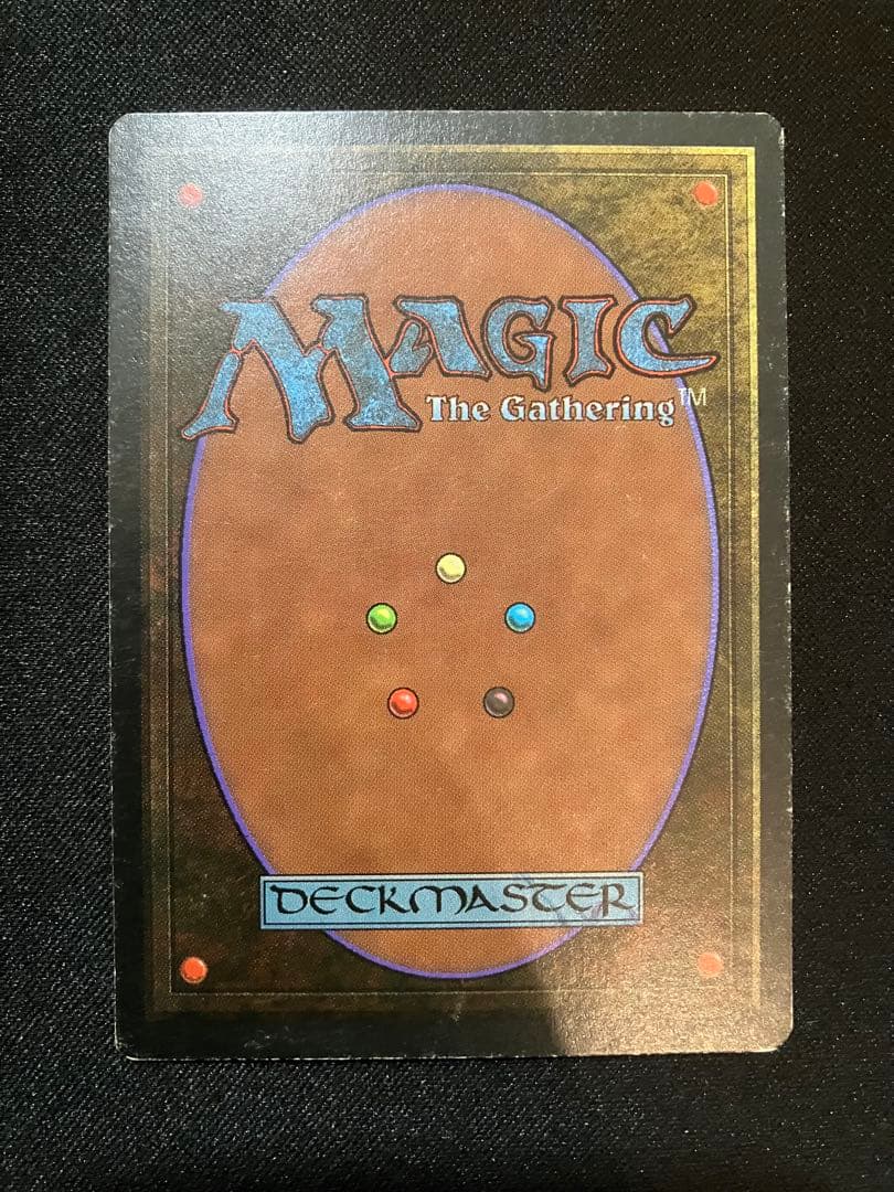 たこぶえ　Scrubland Badlands 各1枚