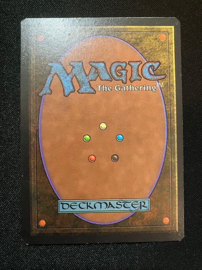 たこぶえ　Scrubland Badlands 各1枚