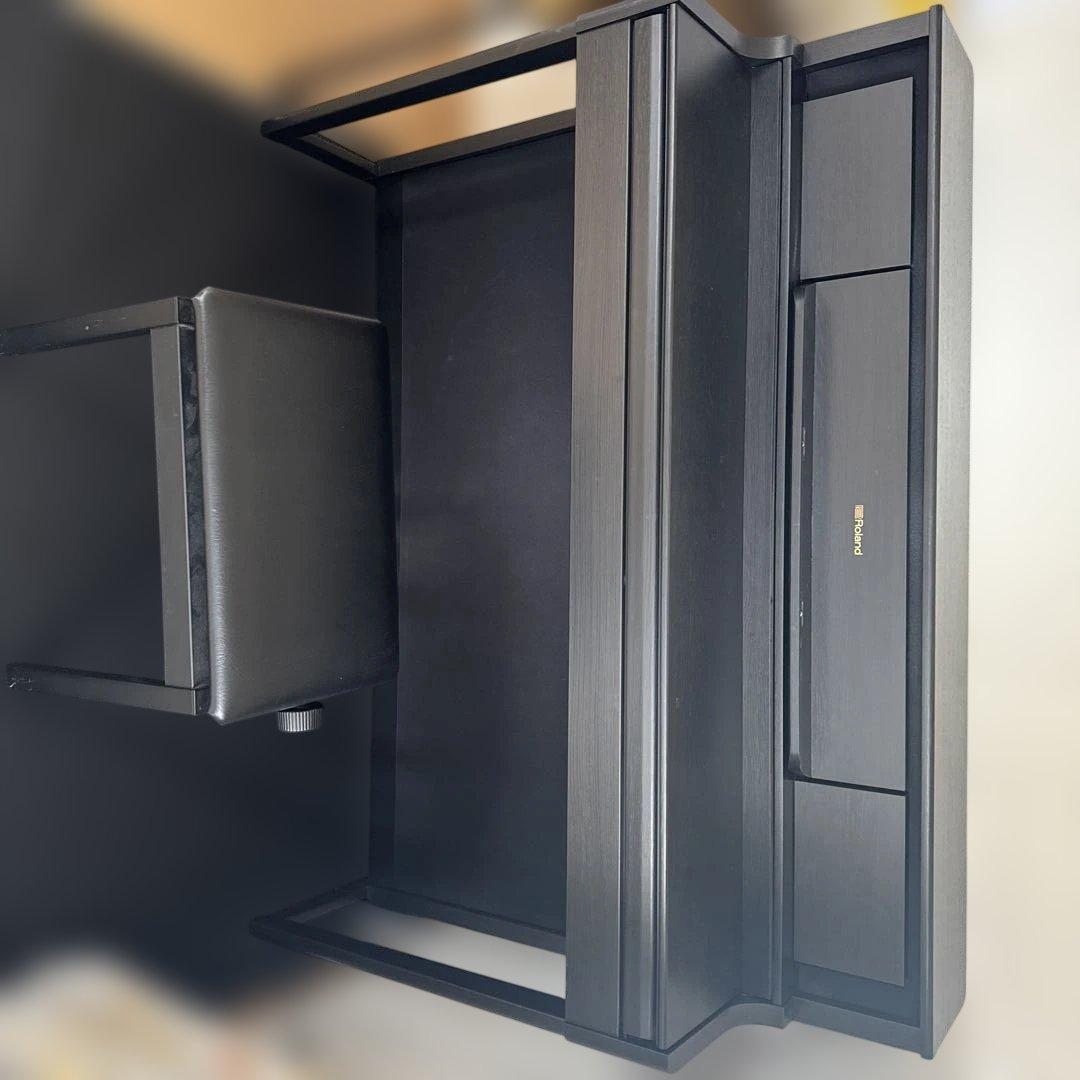 Roland 電子ピアノ　L X705gp