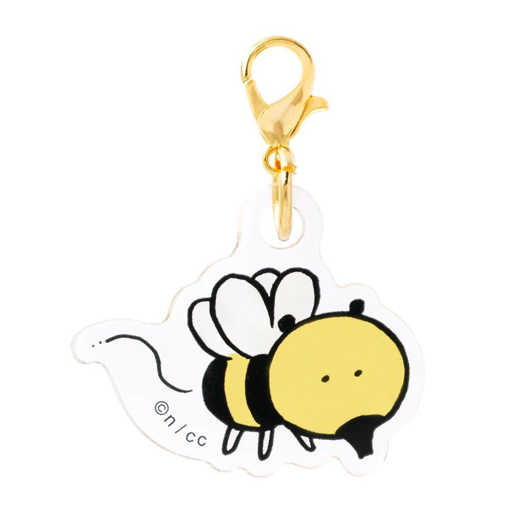 ちいかわ　グッズ　まとめて