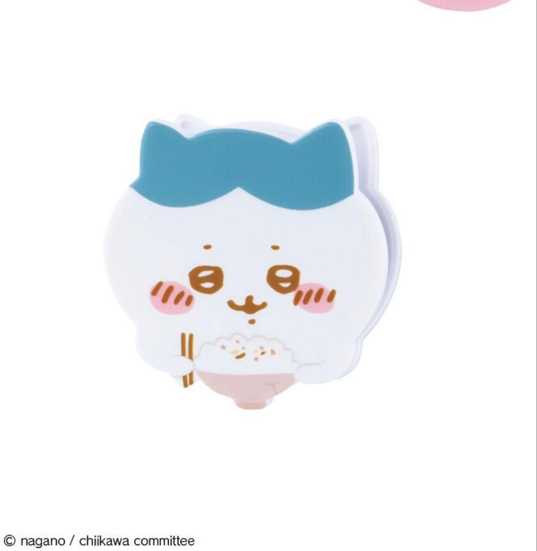 ちいかわ　グッズ　まとめて