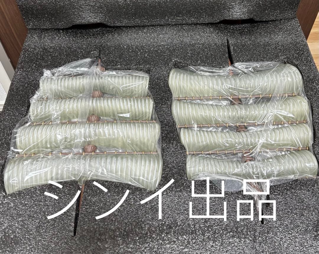 翌日発送　TOP　白ひげ　ワンピース　フィギュア　ガレージキット