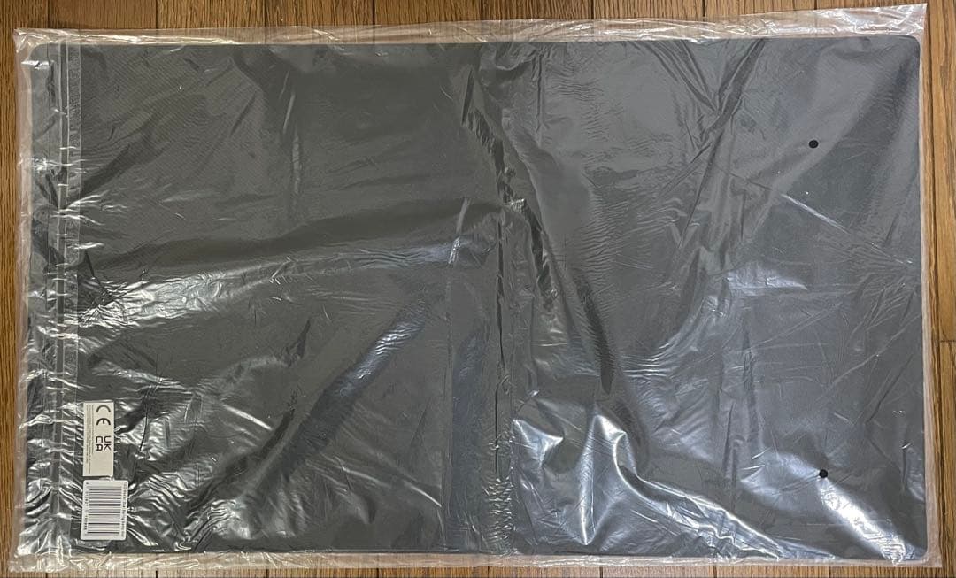 遊戯王 フルールドバロネス マスターデュエル プレイマット