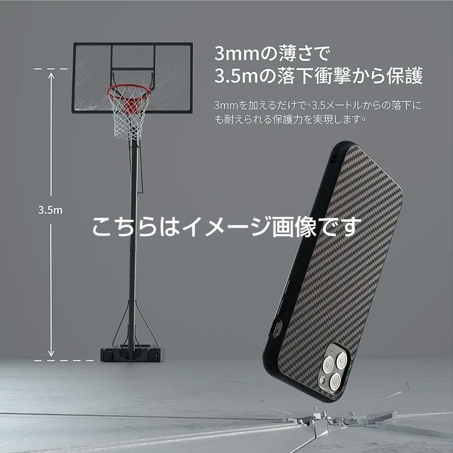 最終値下げ!! iPhone 11Proケース ピンク 傷 指紋防止薄型軽量