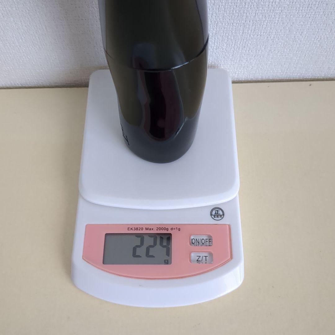 ポーラB.A ミルク7保湿乳液　80ml