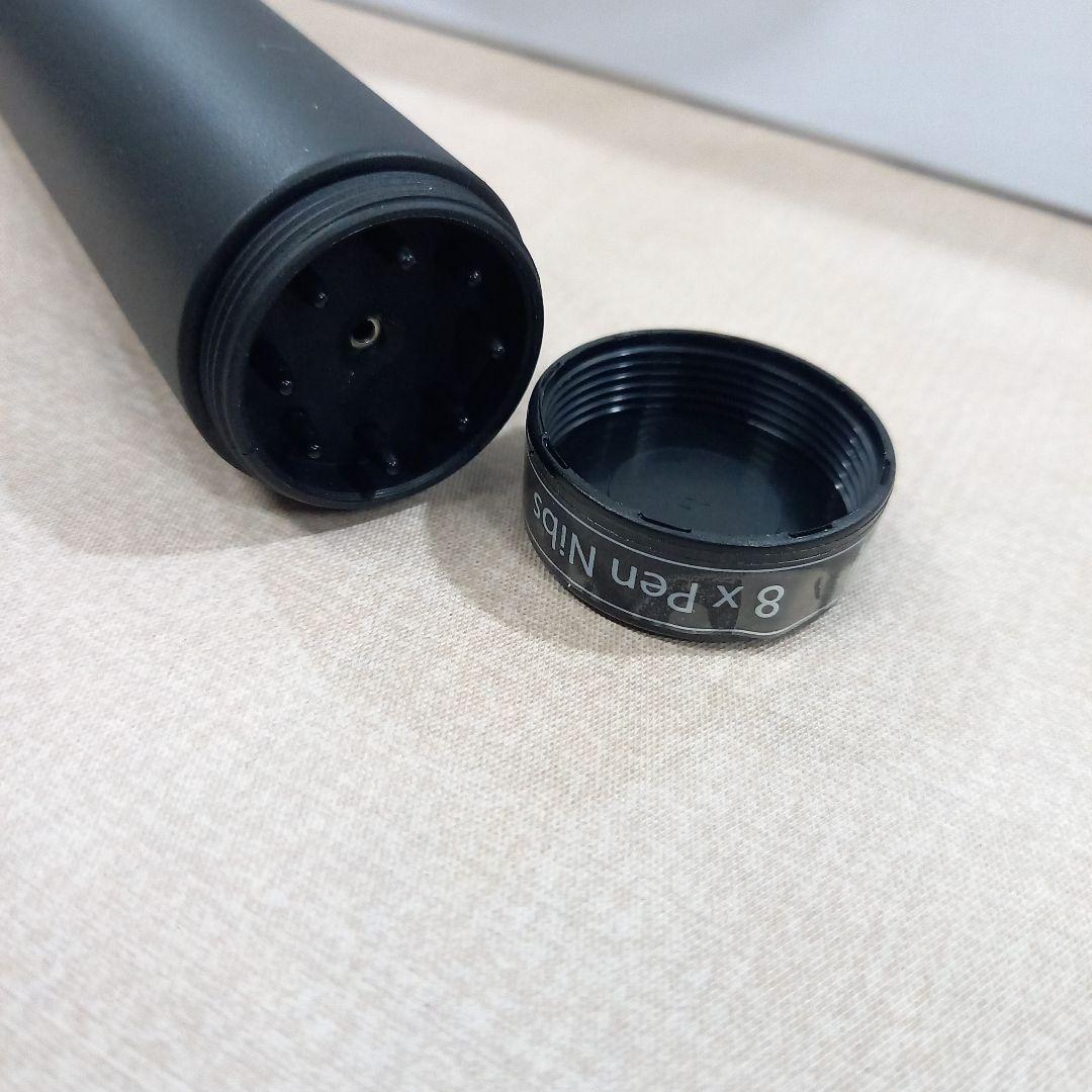 XP-PEN Artist 15.6 Pro 液晶ペンタブレット