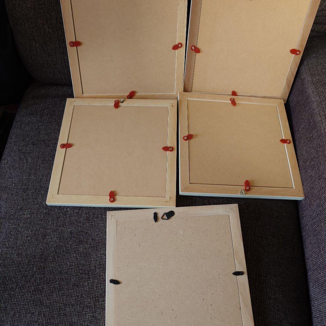 ヒロヤマガタ　日本のエッセンス展開催記念　五重塔　　しだれ桜など