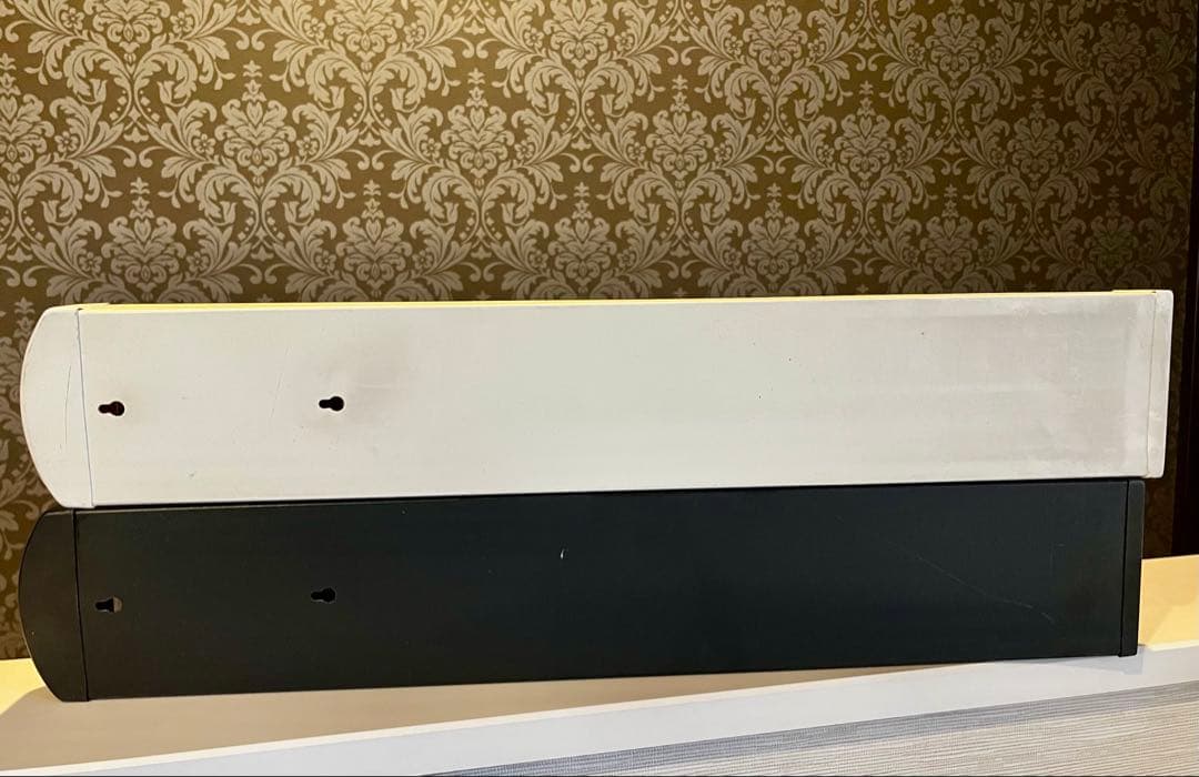 【MAX タイムレコーダー ER-201S/PC】ラック2個タイムカード80枚〜