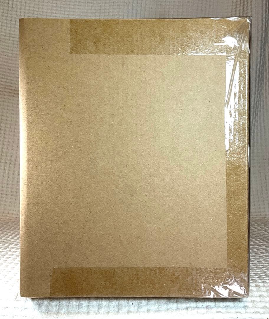 DX超合金 VF-1S アーマードバルキリー（ロイ・フォッカースペシャル)