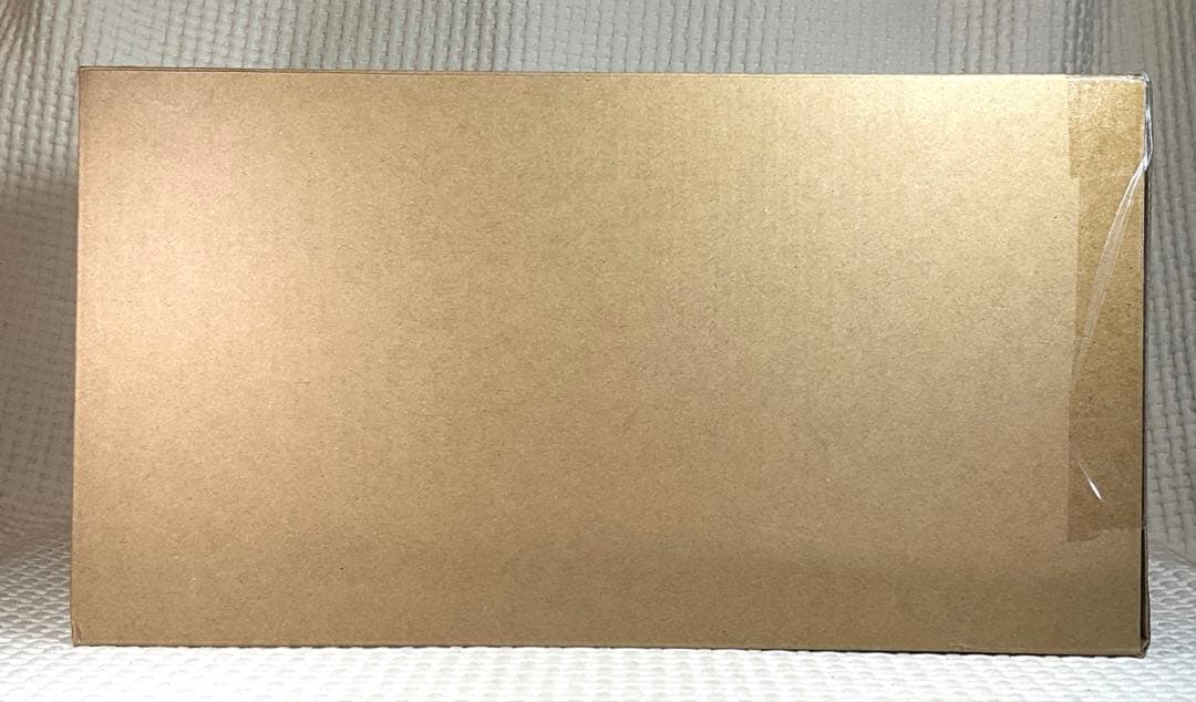 DX超合金 VF-1S アーマードバルキリー（ロイ・フォッカースペシャル)