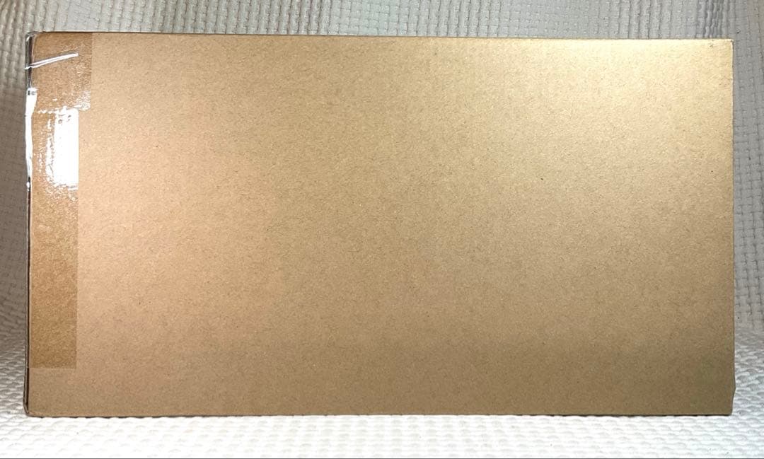 DX超合金 VF-1S アーマードバルキリー（ロイ・フォッカースペシャル)