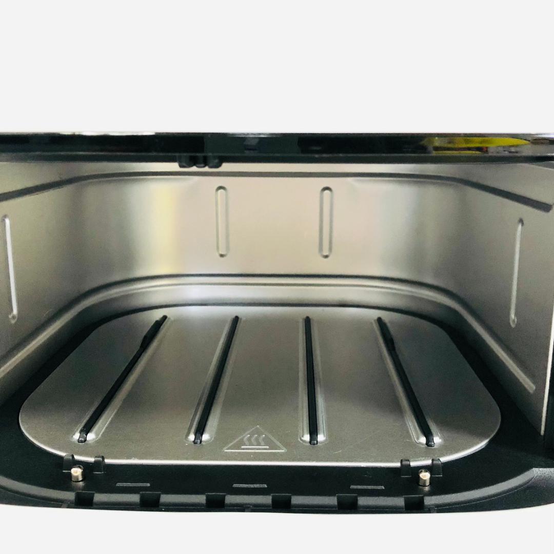 【A8049】COSORI ノンフライヤー CP137-AF 3.5L