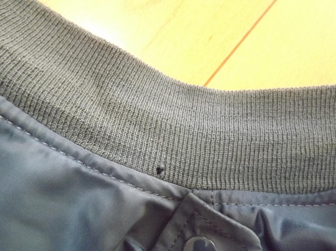 サヤカデイビスです。