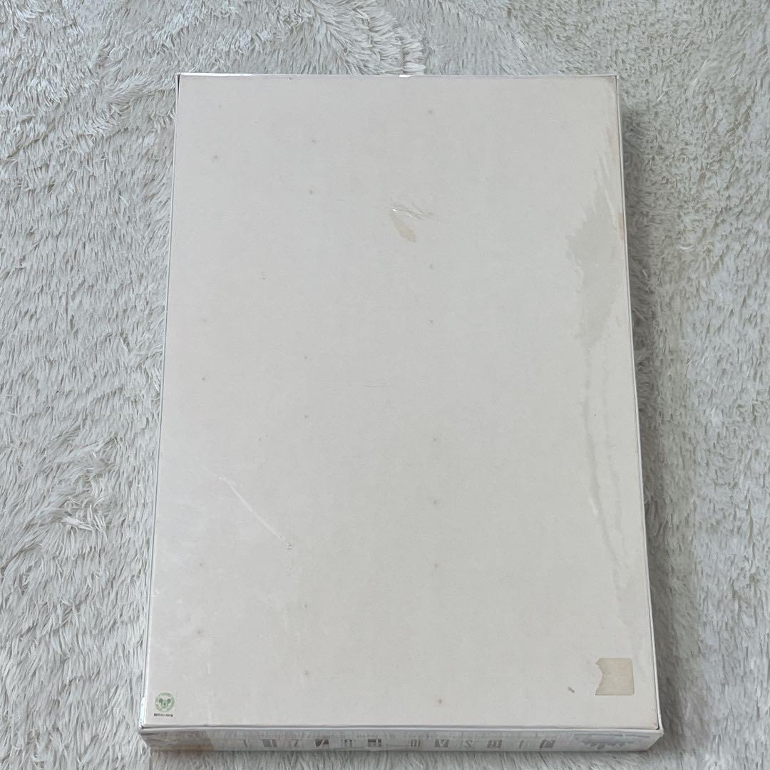 希少 未開封 東京ディズニーランド ジグソーパズル 1000ピース 限定