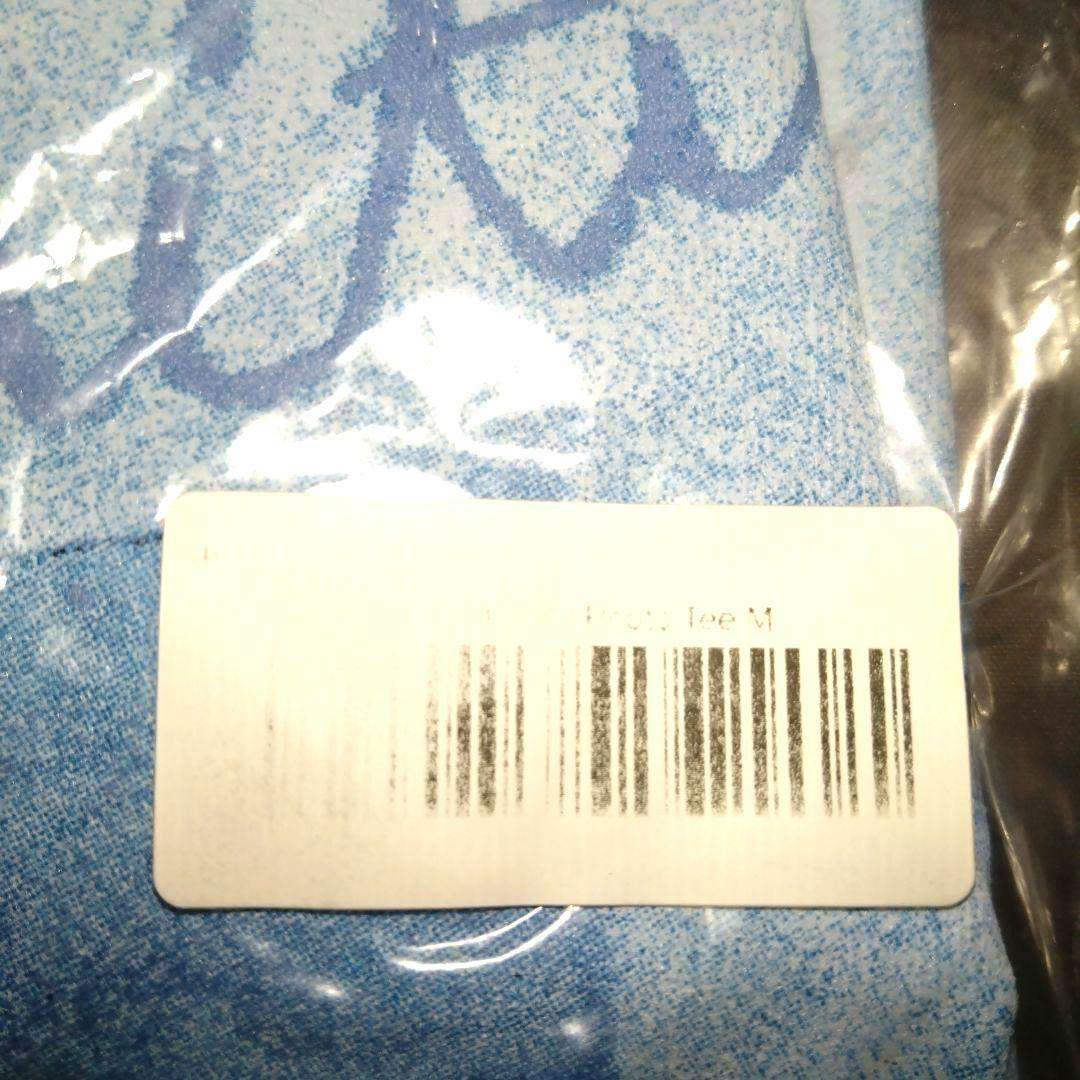 Immunity Photo Tee (Pink）M