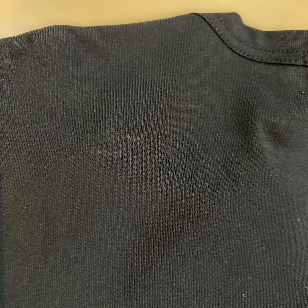 ス*ー様 CHROME HEARTS DOVER STREET MARKET T