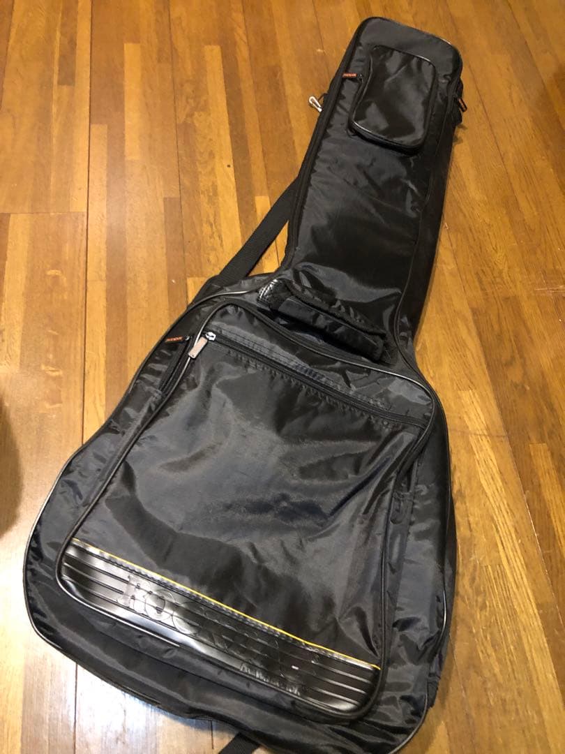 GUILD starfire Ⅰ bass