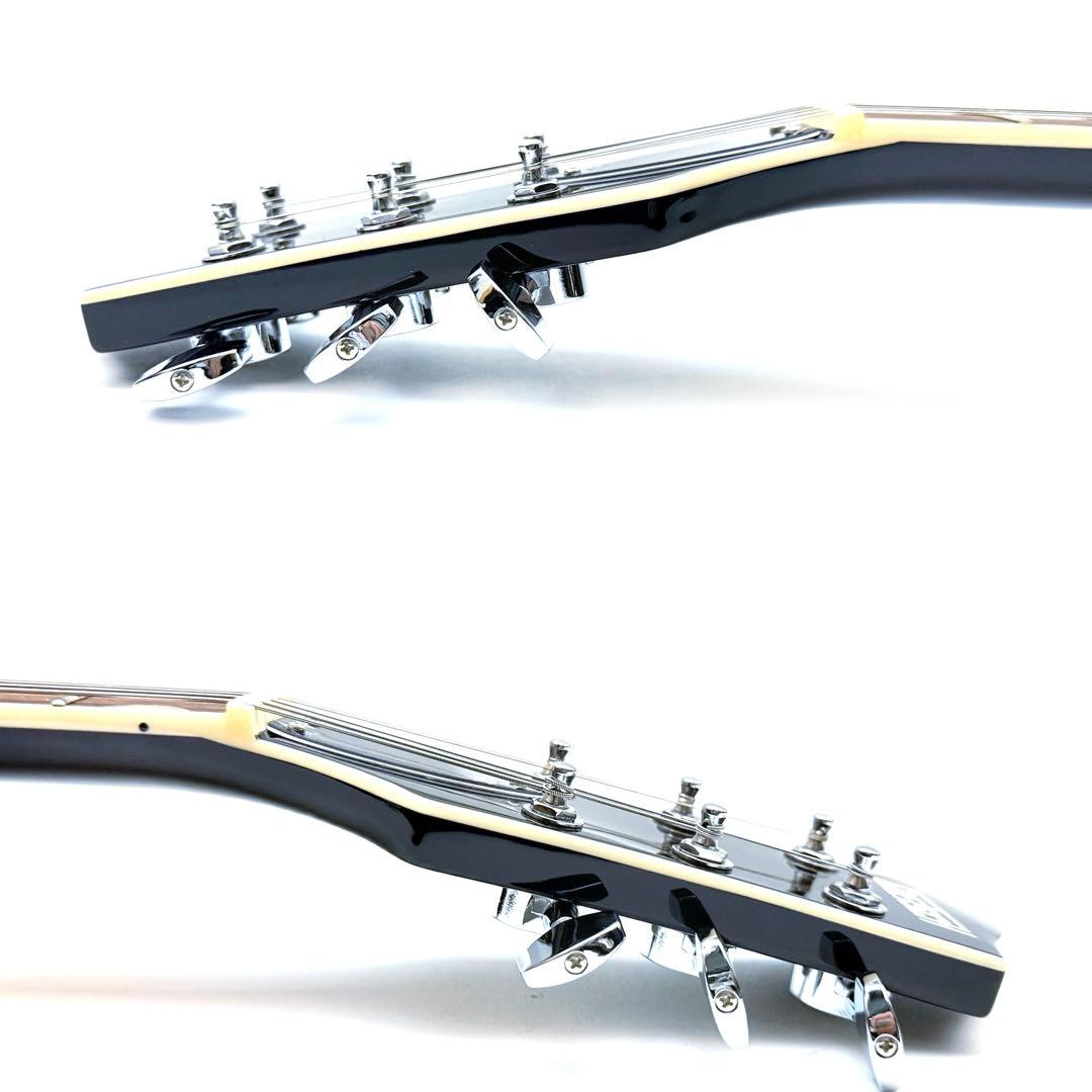 【極美品】 Gretsch G5222 Electromatic DB LH