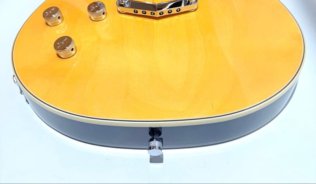 【極美品】 Gretsch G5222 Electromatic DB LH