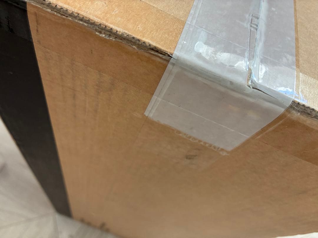 限定 ハズラボ トイサピエンス ecto-1 デラックス版 ゴーストバスターズ