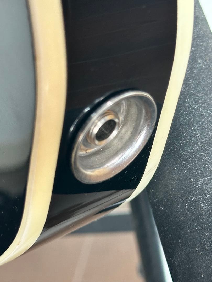 Fender Japan Telecasterテレキャスター