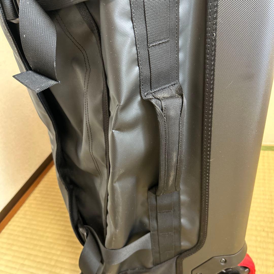 【専用】THE NORTH FACE ローリングサンダー 30インチ キャリーケ