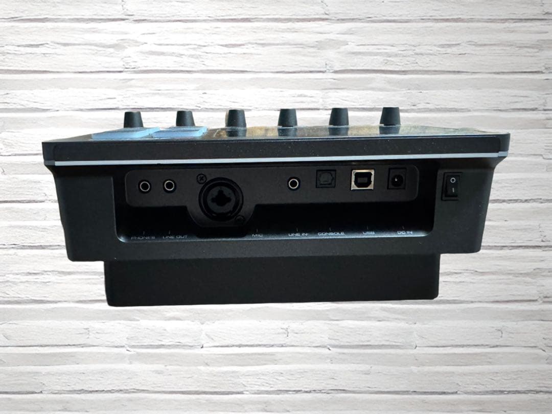 DTM・DAW AVerMedia LIVE STREAMER NEXUS AX310