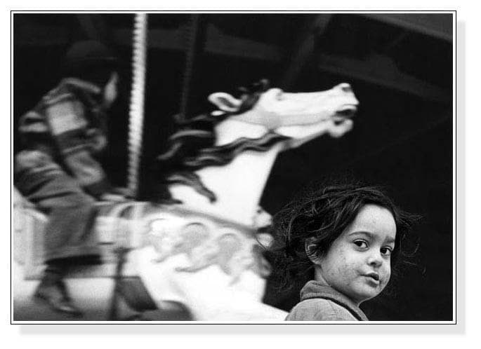 額装品/ジプシーの少女/ハロルド ファンスタイン/アート/ポスター/インテリア