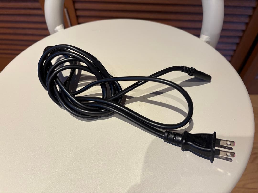 Fostex PM-SUBmini アクティブサブウーファー