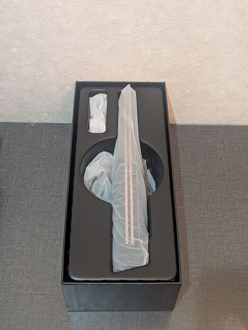 MEDULLA SONIC SHINE PRO★Specialセット