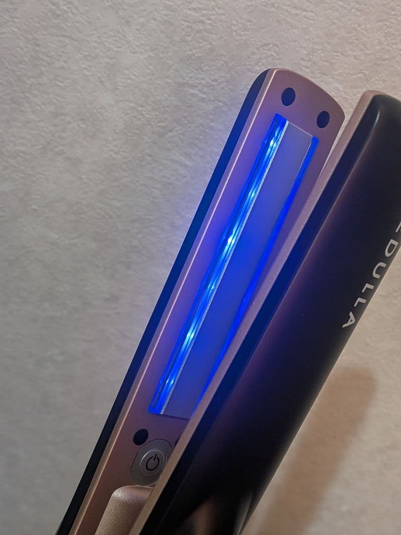 MEDULLA SONIC SHINE PRO★Specialセット