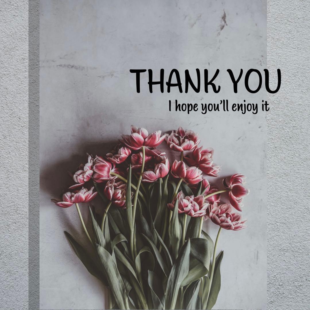 自元素文创《向野而行》海外マスキングテープ　マステ 【2288】