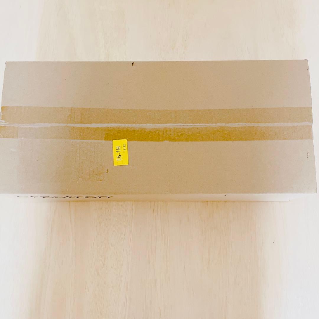 ERGOTRON エルゴトロン LX モニターアーム 34インチ