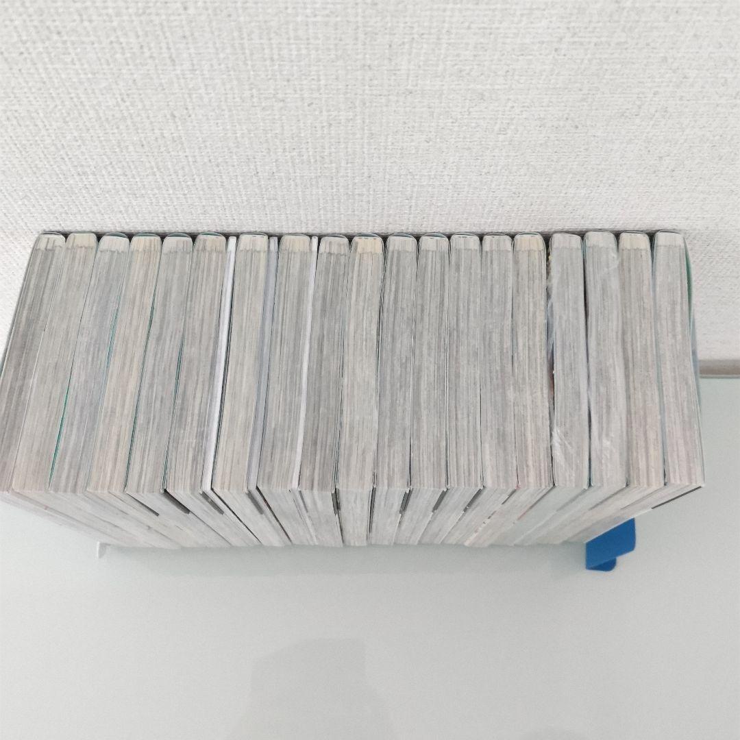 【特装版3冊】【新品2冊】転生悪女の黒歴史 1〜17 番外編 1〜2 全19冊