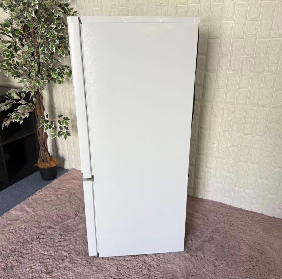 東芝　冷蔵庫　単身　一人暮らし