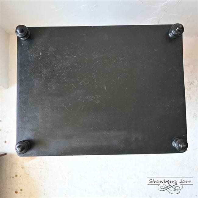 IFU-391 フランスアンティーク ナポレオン ブックシェルフ 収納 本棚