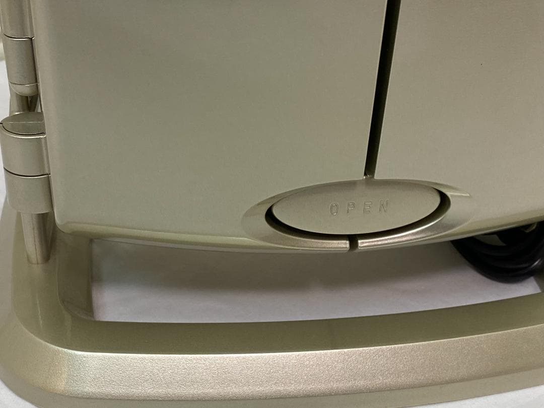 ベビーズコラ ビューティーライト 卓上フェイシャルタイプ