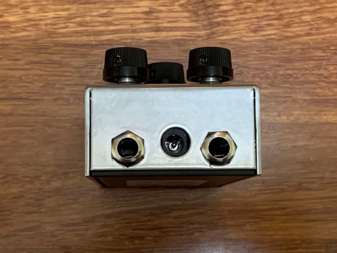 J. ROCKETT The Jeff Archer 中古