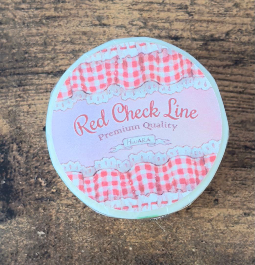 みどちゃん様 ♡ 専用ページ