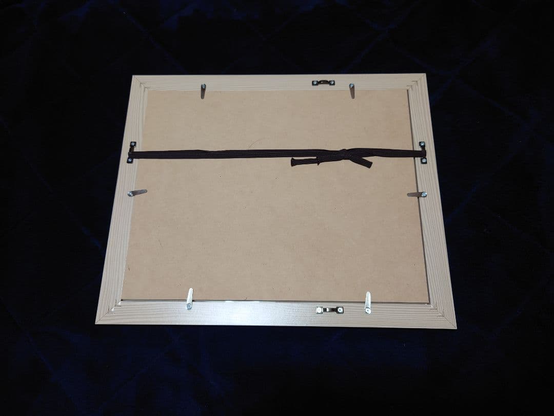 限定 水木しげる ゲゲゲの鬼太郎 レフグラフ 版画