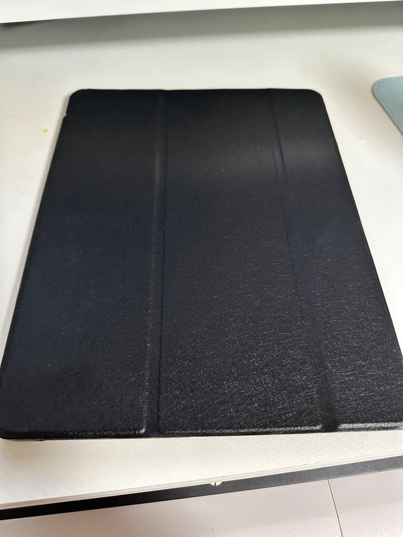 iPad Pro 12.9インチ(第3世代)