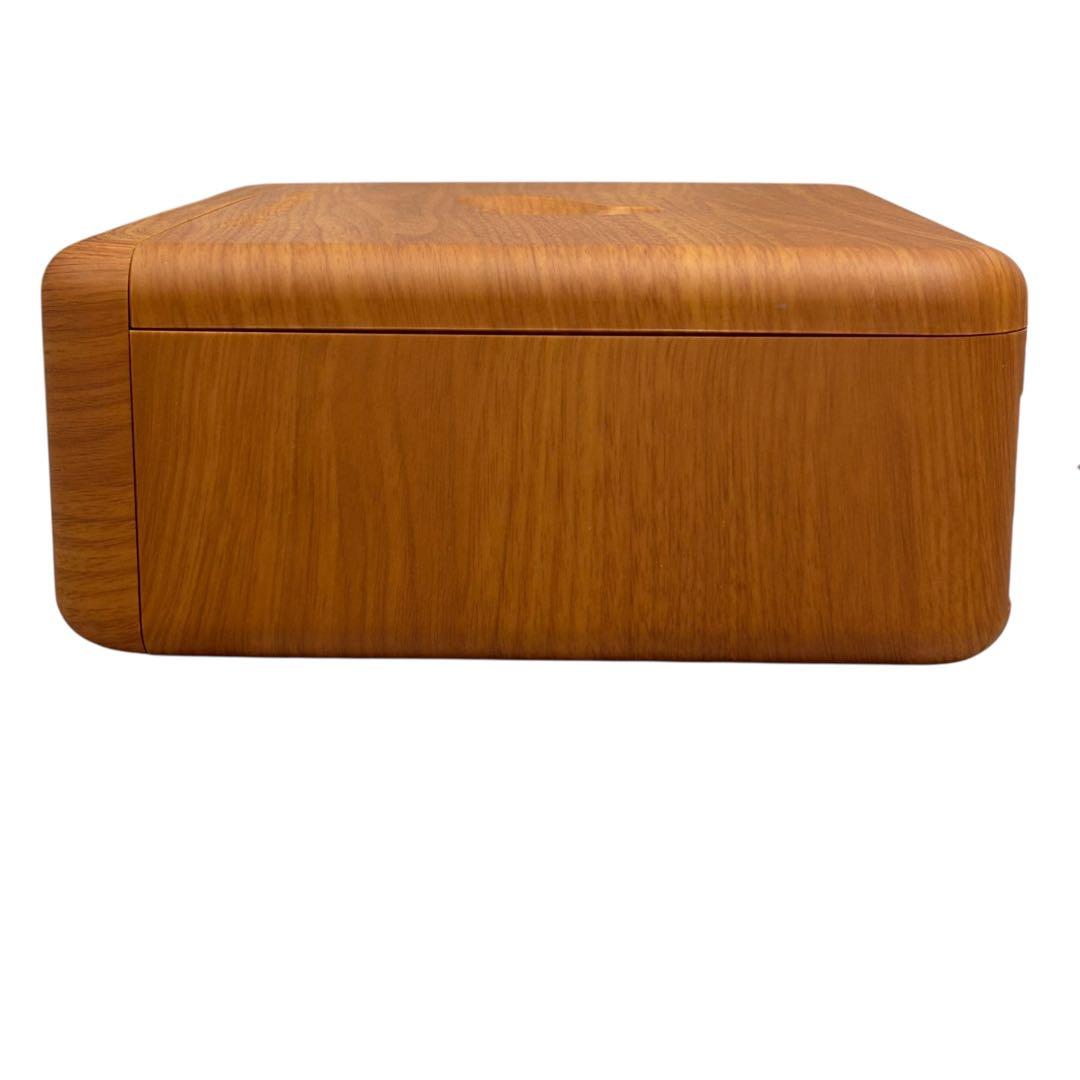 値下げ不可 美品 【DVDプレイヤー】ジブリ となりのトトロBVHE-SG1