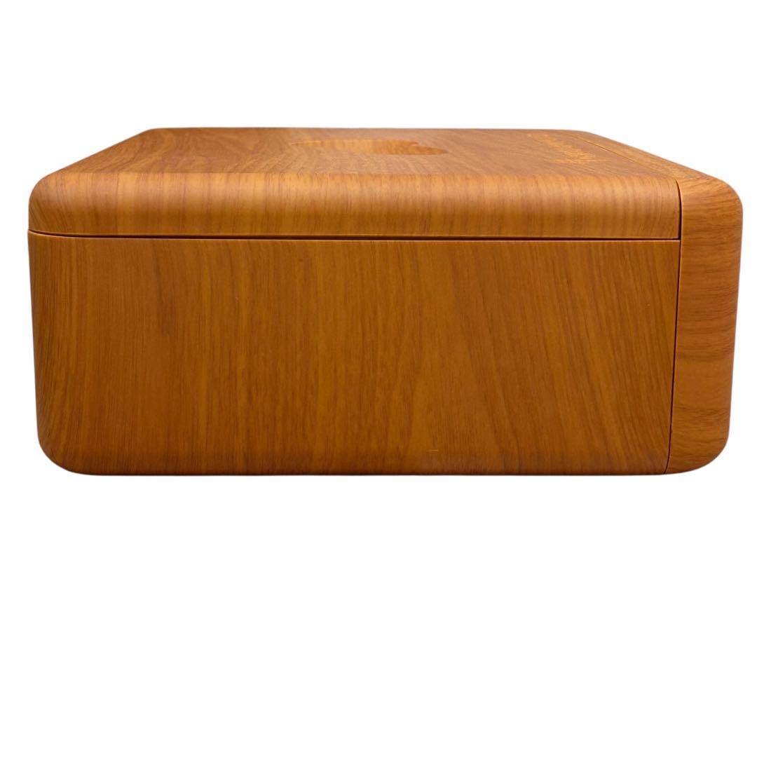 値下げ不可 美品 【DVDプレイヤー】ジブリ となりのトトロBVHE-SG1